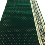Grosir Karpet Masjid Turki Kualitas Terbaik